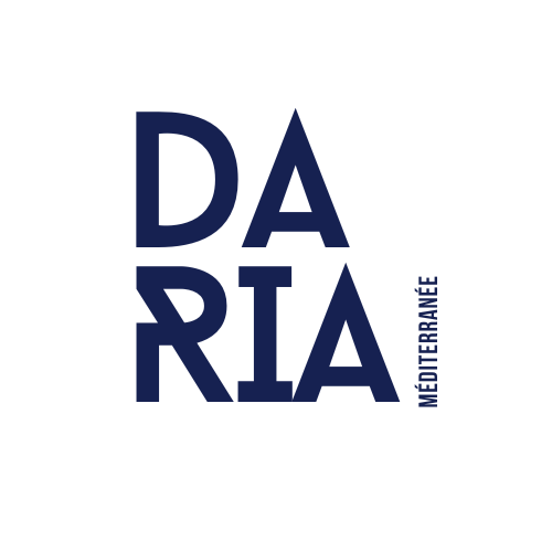 Daria Mediterranee 