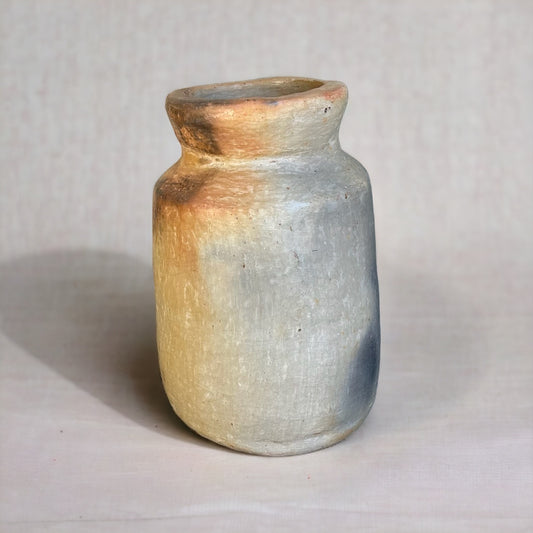 Vase Sejnane