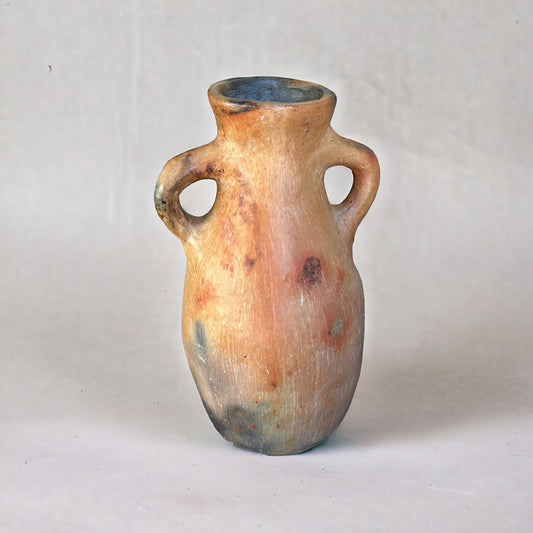 Vase Sejnane